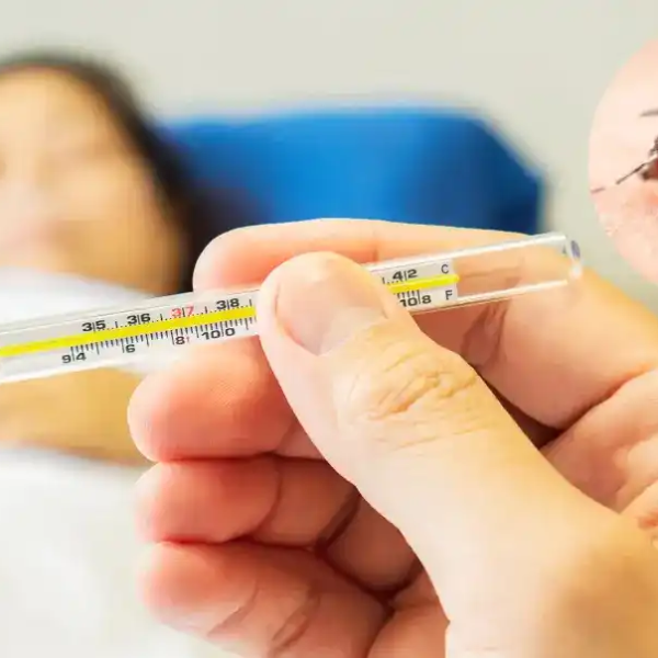 Natural Remedies for Dengue: What Works and What Doesn’t